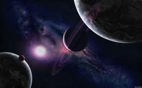 images_250